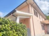 Casa, FARA IN SABINA, 198.000 €, 213,00 mq