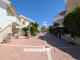 Casa, SAN LORENZO, 100.000 €, 106,00 mq