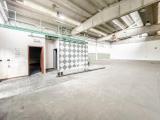 Superfici commerciali, FORMIGINE, 410.000 €, 520,00 mq