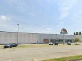 Superfici commerciali, BUROLO, 1.835.000 €, 1763,00 mq