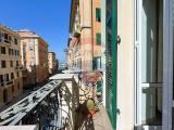 Appartamento, TRIESTE, 298.000 €, 106,00 mq