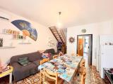 Casa, COMACCHIO, 108.000 €, 70,00 mq