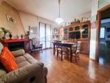 Appartamento, CITTÀ DI CASTELLO, 100.000 €, 70,00 mq