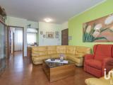 Appartamento, PORTO RECANATI, <i>A richiesta</i>, 133,00 mq