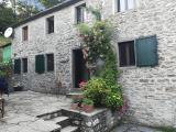 Casa, CASTIGLIONE DI GARFAGNANA, 70.000 €, 140,00 mq