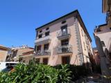 Appartamento, SAPRI, 139.000 €, 48,00 mq