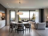 Appartamento, MONTEBELLUNA, 525.000 €, 297,00 mq