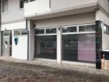 Superfici commerciali, SAN DONÀ DI PIAVE, 190.000 €, 220,00 mq