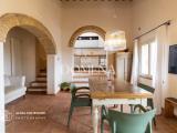 Appartamento, SAN GIMIGNANO, 495.000 €, 90,00 mq