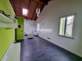 Appartamento, REGGIO NELL