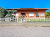 Casa, NOVARA, 480.000 €, 311,00 mq