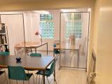 Appartamento, VENEZIA, Cannaregio, 350.000 €, 80,00 mq