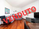 Appartamento, MILANO, 299.000 €, 135,00 mq
