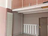 Superfici commerciali, PESARO, 65.000 €, 34,00 mq