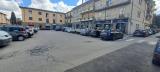 Affitto, Superfici commerciali, PALESTRINA, 800 €, 65,00 mq