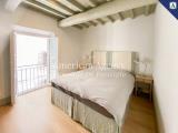 Affitto, Appartamento, FIRENZE, 2.400 €, 100,00 mq