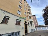 Affitto, Appartamento, MILANO, 1.150 €, 55,00 mq