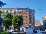 Appartamento, TORINO, 195.000 €, 127,00 mq