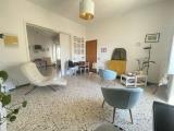 Appartamento, LECCE, 158.000 €, 147,00 mq