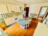 Appartamento, BOBBIO, 73.000 €, 60,00 mq