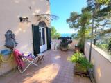 Appartamento, IMPERIA, 320.000 €, 130,00 mq