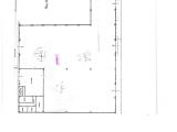 Superfici commerciali, ROSIGNANO MARITTIMO, 1.500.000 €, 2500,00 mq