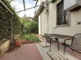 Appartamento, FIRENZE, 170.000 €, 75,00 mq