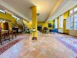 Casa, CAMAIORE, 1.500.000 €, 350,00 mq