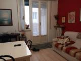 Appartamento, PESARO, 265.000 €, 110,00 mq