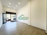 Superfici commerciali, IMPERIA, 75.000 €, 42,00 mq
