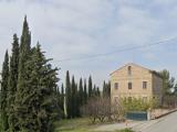 Casa, FERMO, 290.000 €, 260,00 mq