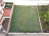Particella, SAN MICHELE SALENTINO, 66.000 €, 293,00 mq