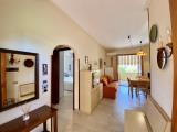 Appartamento, PORTO AZZURRO, 195.000 €, 48,00 mq