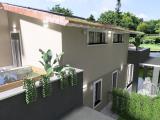 Casa, BUSNAGO, 510.000 €, 191,00 mq