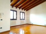 Casa, VEDELAGO, 340.000 €, 300,00 mq