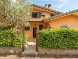 Casa, GUIDONIA MONTECELIO, 189.000 €, 120,00 mq