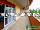 Appartamento, RAVENNA, 105.000 €, 47,00 mq