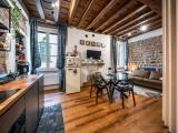 Appartamento, VERONA, 268.000 €, 58,00 mq