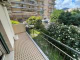 Appartamento, GENOVA, Pegli, 235.000 €, 102,00 mq