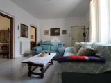 Appartamento, CHIAVARI, 240.000 €, 100,00 mq