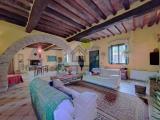 Casa, CASALBUTTANO ED UNITI, 350.000 €, 370,00 mq