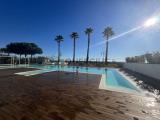 Appartamento, JESOLO, 745.000 €, 80,00 mq