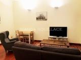 Affitto, Appartamento, MILANO, 2.333 €, 105,00 mq