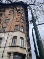 Appartamento, TORINO, 130.000 €, 47,00 mq