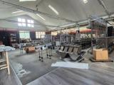 Superfici commerciali, MODENA, 300.000 €, 430,00 mq