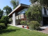 Casa, SANGIANO, 550.000 €, 298,00 mq