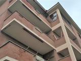Appartamento, FIUMICINO, 139.000 €, 75,00 mq