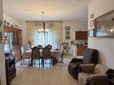 Appartamento, VILLAFRANCA DI VERONA, 175.000 €, 180,00 mq