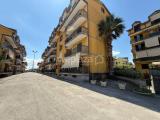 Appartamento, ACERRA, 145.000 €, 88,00 mq