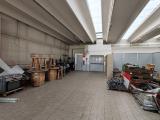 Affitto, Superfici commerciali, VALMADRERA, 7.000 €, 1300,00 mq